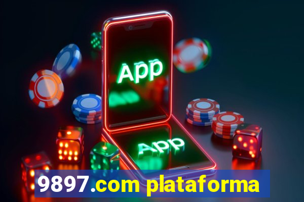 9897.com plataforma